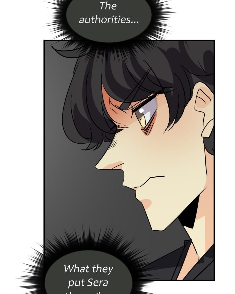 unOrdinary Chap 331 - Next Chap 332