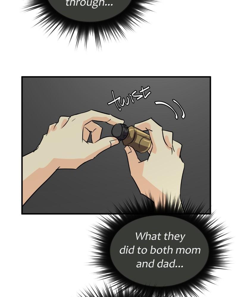 unOrdinary Chap 331 - Next Chap 332