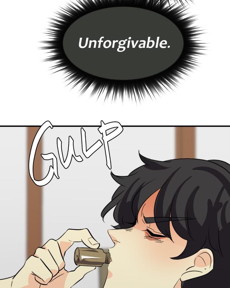 unOrdinary Chap 331 - Next Chap 332