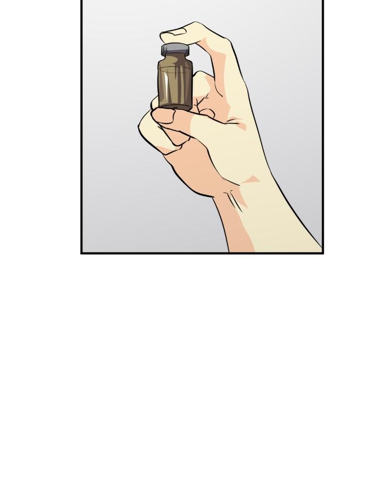 unOrdinary Chap 331 - Next Chap 332