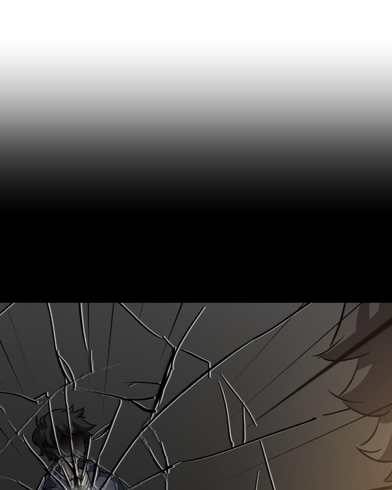 unOrdinary Chap 331 - Next Chap 332