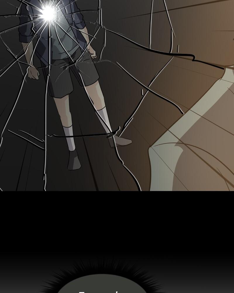 unOrdinary Chap 331 - Next Chap 332