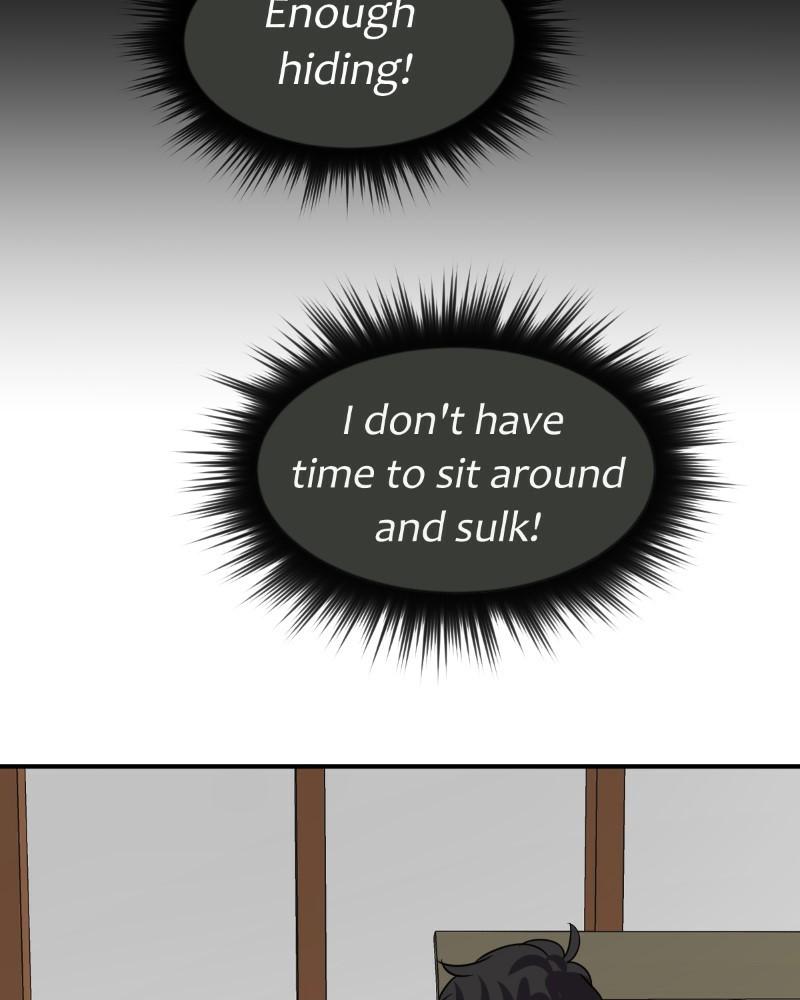 unOrdinary Chap 331 - Next Chap 332