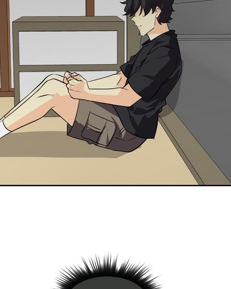 unOrdinary Chap 331 - Next Chap 332