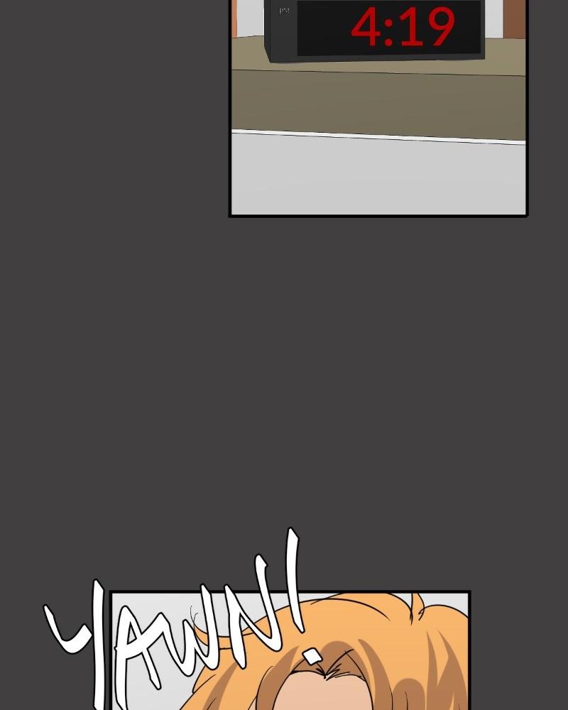 unOrdinary Chap 331 - Next Chap 332