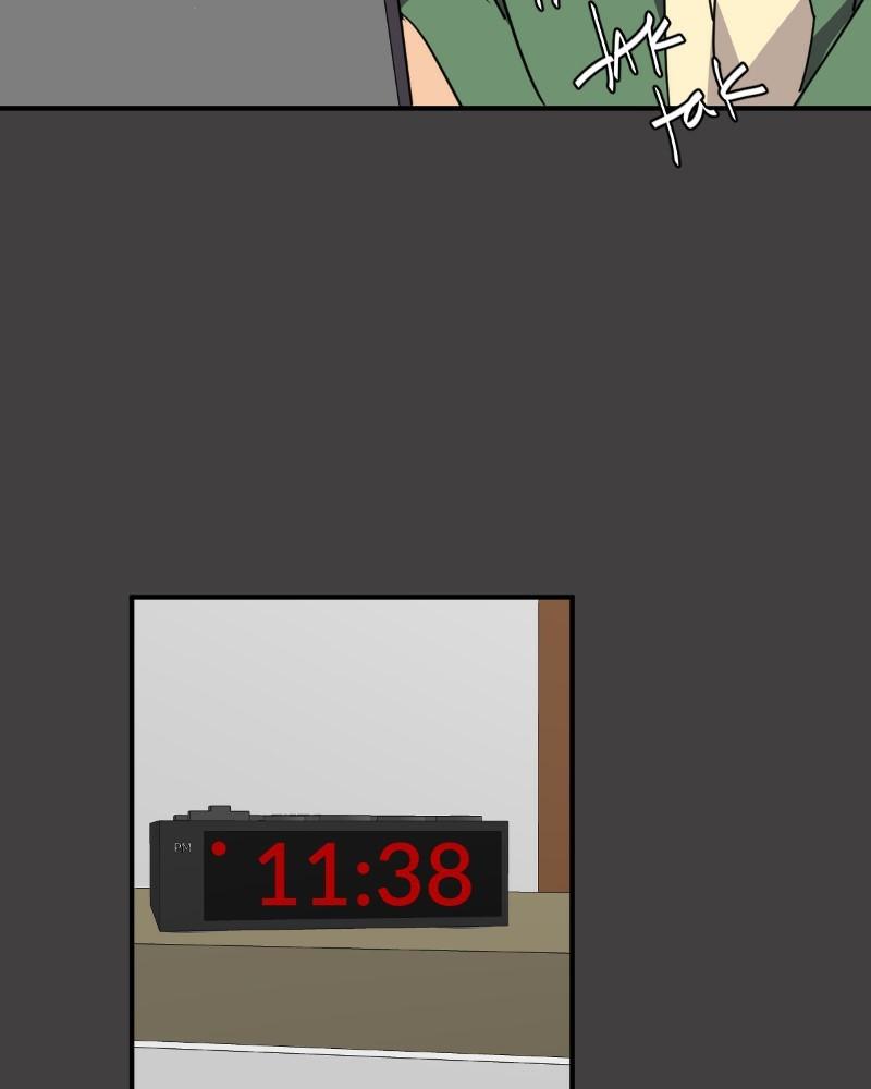 unOrdinary Chap 331 - Next Chap 332