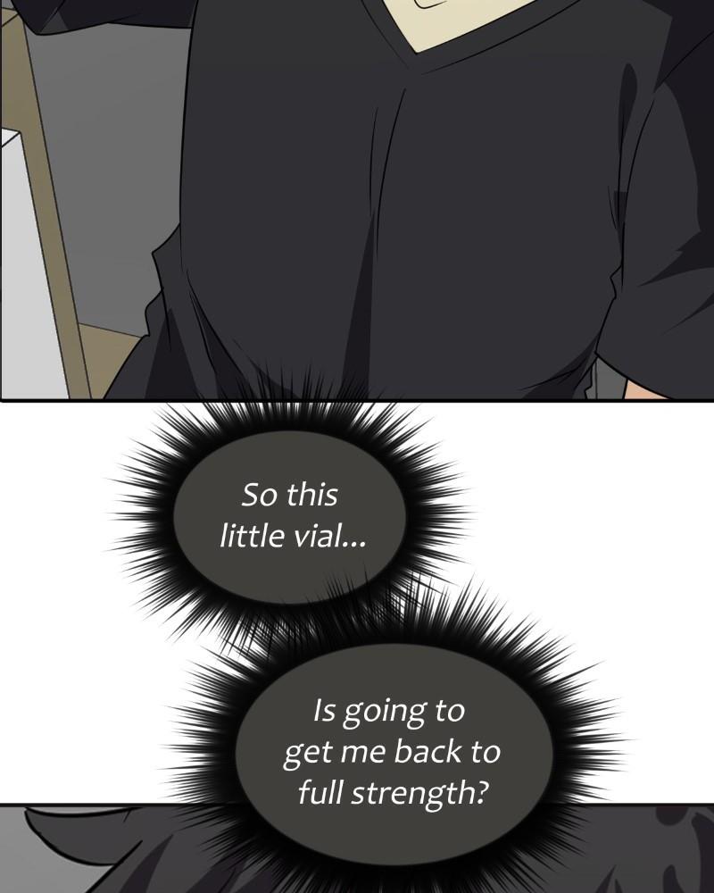 unOrdinary Chap 331 - Next Chap 332