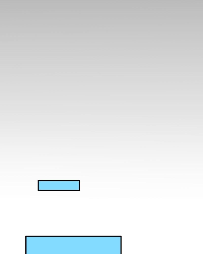 unOrdinary Chap 331 - Next Chap 332