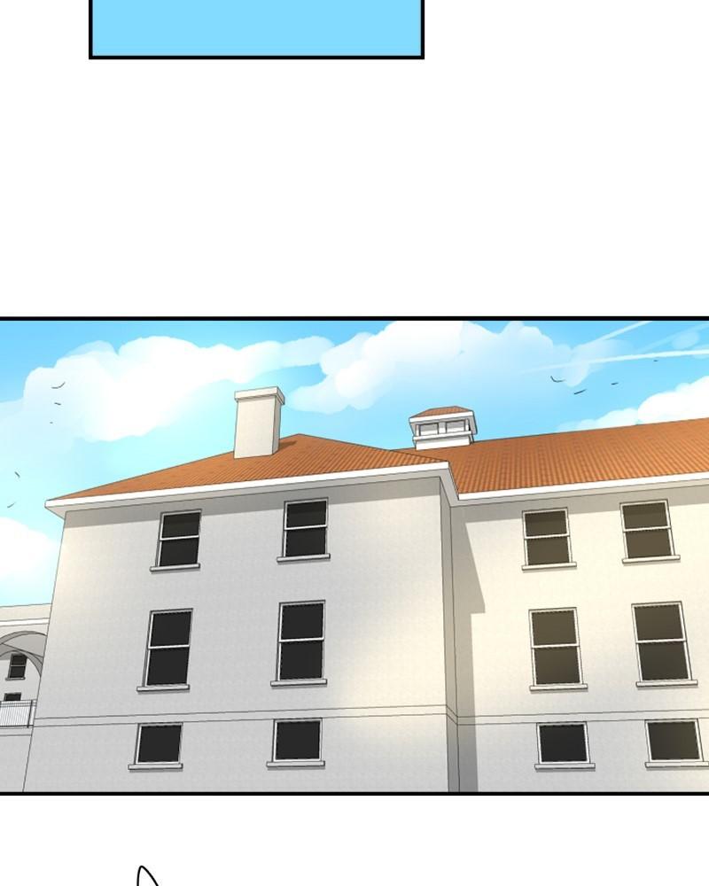 unOrdinary Chap 331 - Next Chap 332