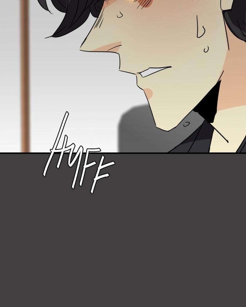 unOrdinary Chap 331 - Next Chap 332