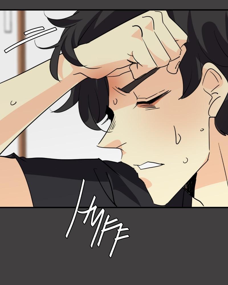 unOrdinary Chap 331 - Next Chap 332