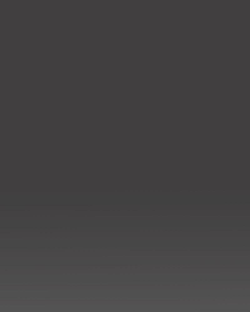 unOrdinary Chap 331 - Next Chap 332