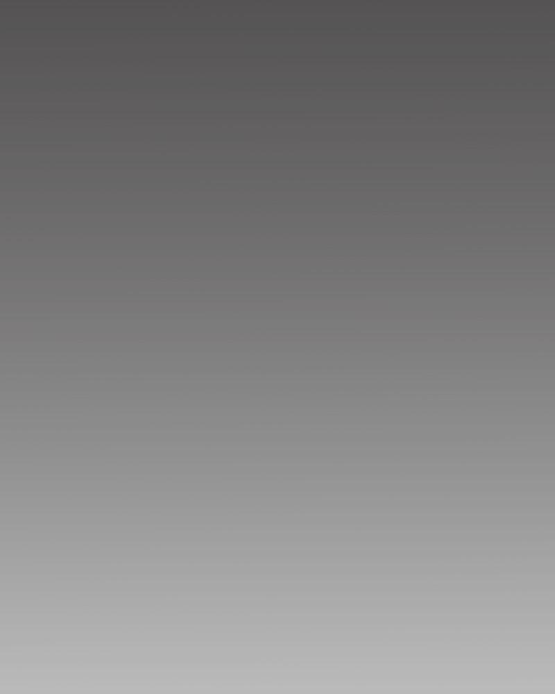 unOrdinary Chap 331 - Next Chap 332