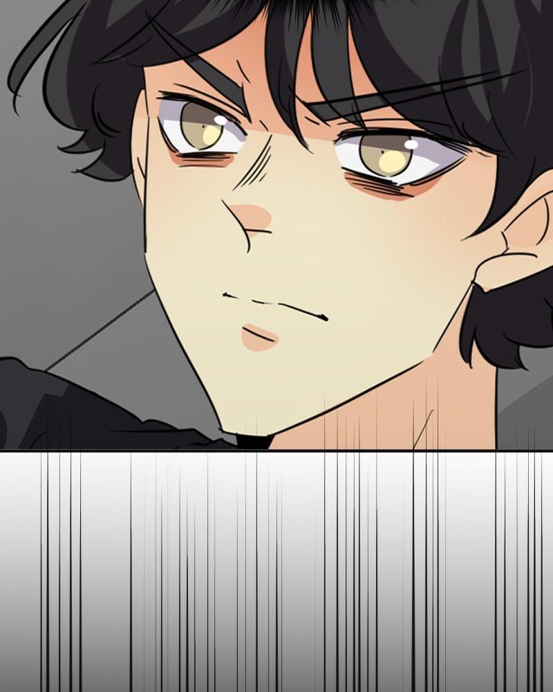 unOrdinary Chap 331 - Next Chap 332