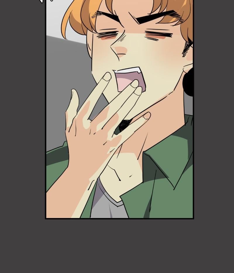 unOrdinary Chap 331 - Next Chap 332