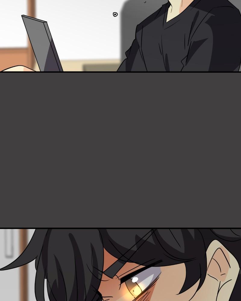 unOrdinary Chap 331 - Next Chap 332