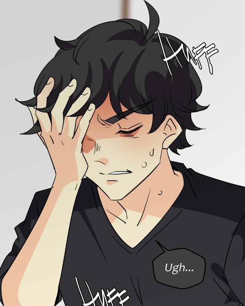 unOrdinary Chap 331 - Next Chap 332