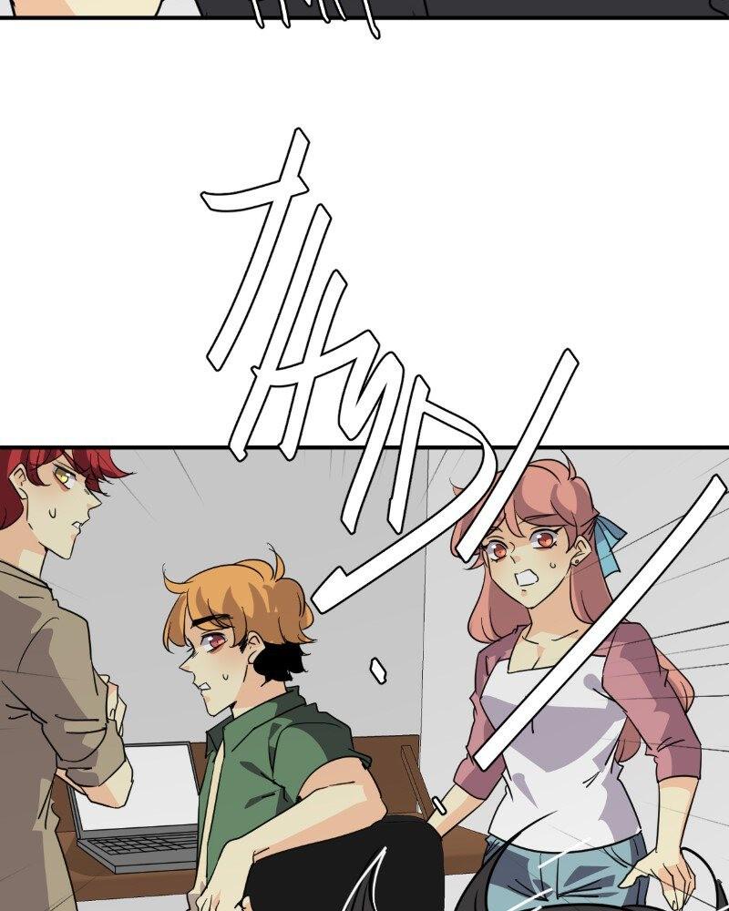 unOrdinary Chap 331 - Next Chap 332