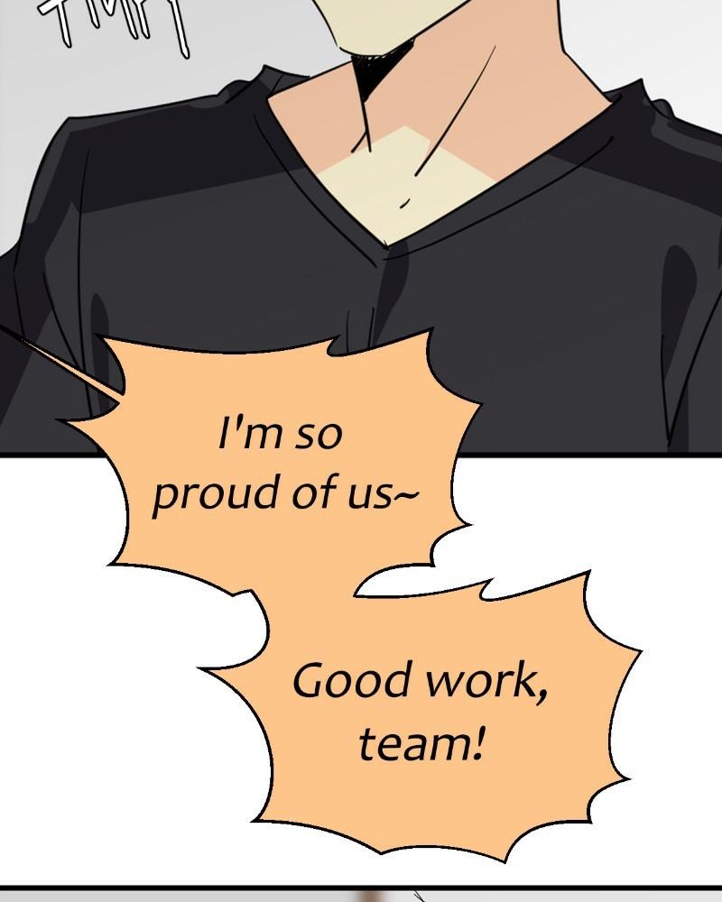 unOrdinary Chap 331 - Next Chap 332