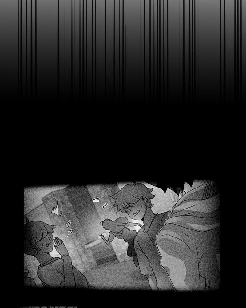unOrdinary Chap 331 - Next Chap 332