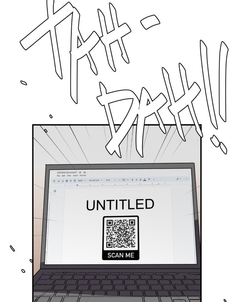 unOrdinary Chap 331 - Next Chap 332