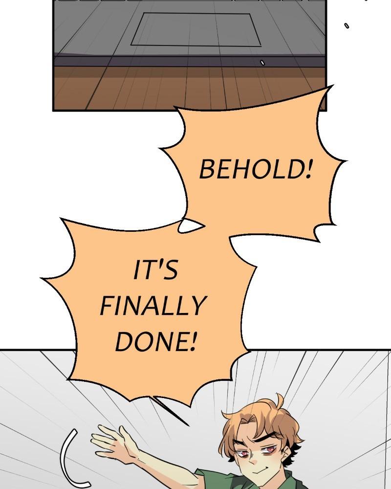 unOrdinary Chap 331 - Next Chap 332