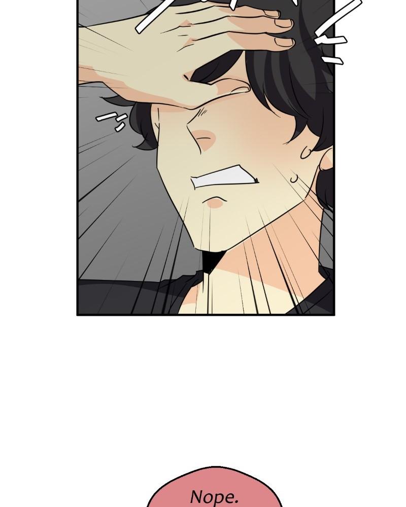 unOrdinary Chap 331 - Next Chap 332