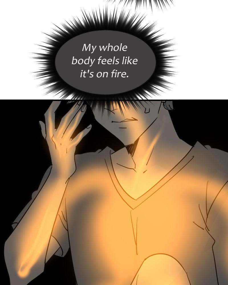 unOrdinary Chap 331 - Next Chap 332