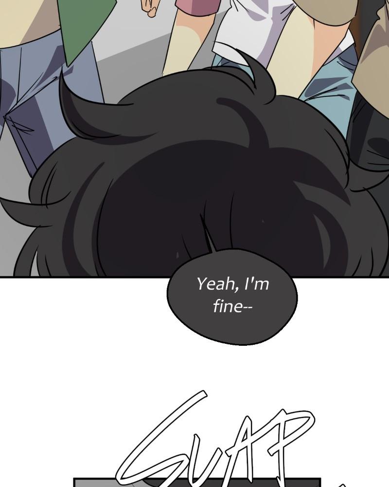 unOrdinary Chap 331 - Next Chap 332