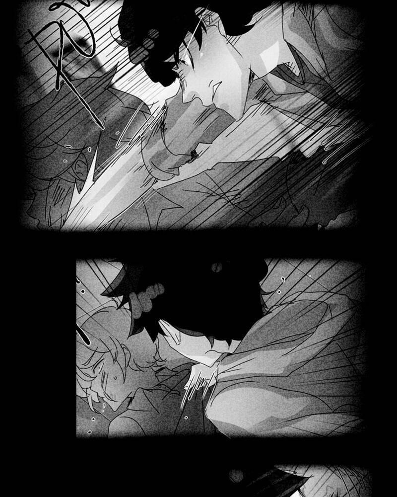 unOrdinary Chap 331 - Next Chap 332