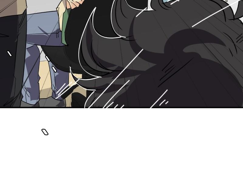 unOrdinary Chap 331 - Next Chap 332