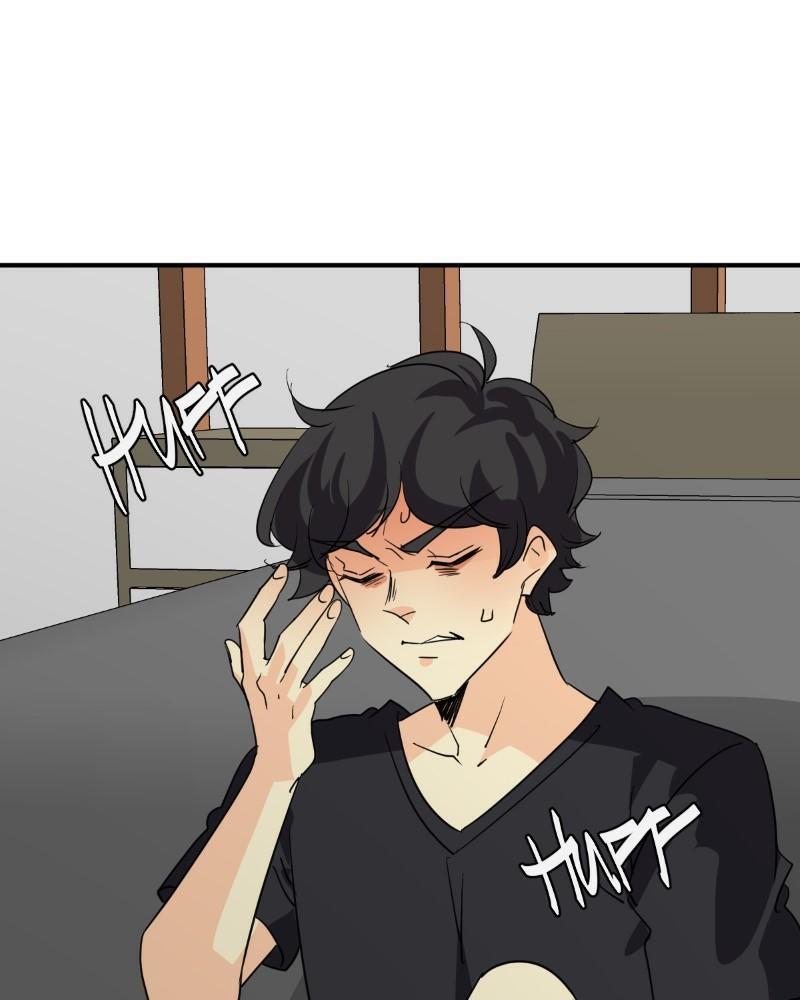 unOrdinary Chap 331 - Next Chap 332