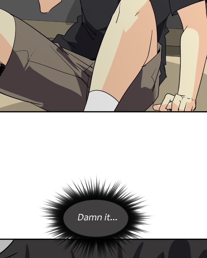 unOrdinary Chap 331 - Next Chap 332