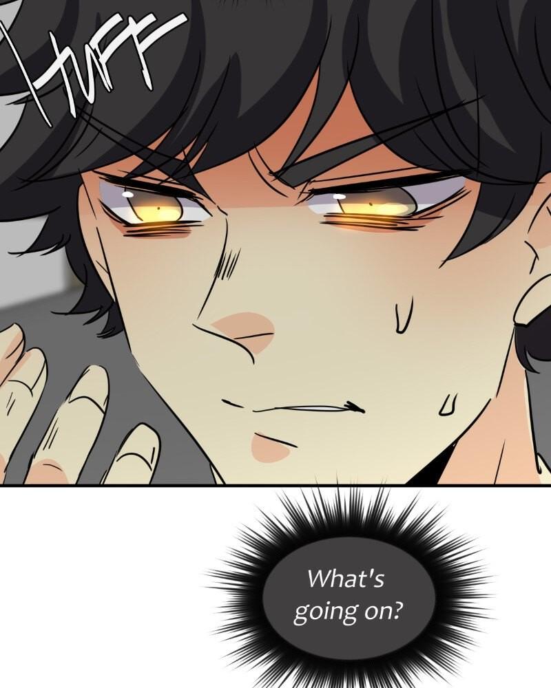 unOrdinary Chap 331 - Next Chap 332