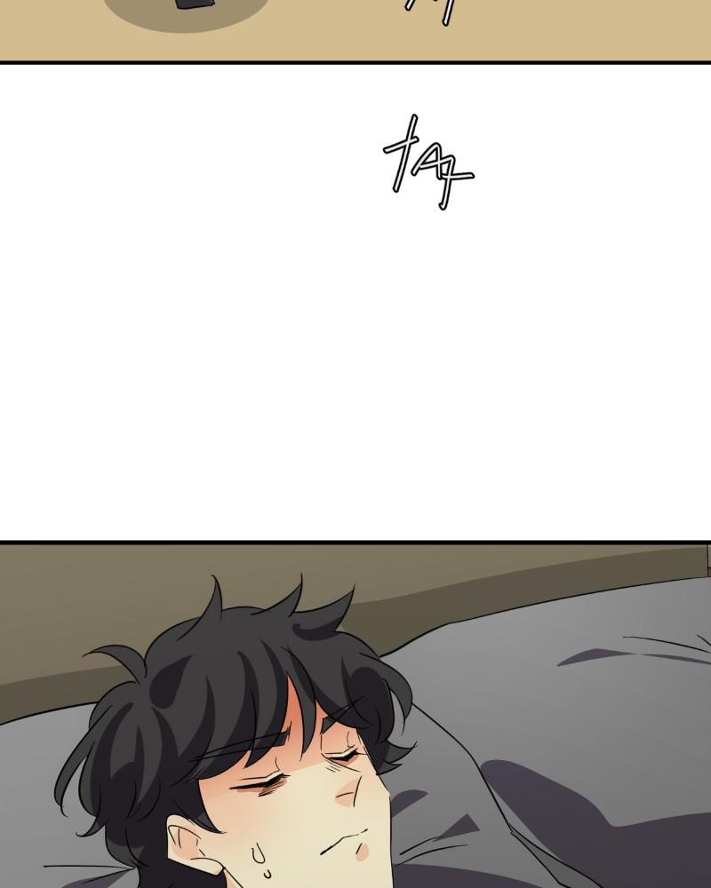 unOrdinary Chap 331 - Next Chap 332