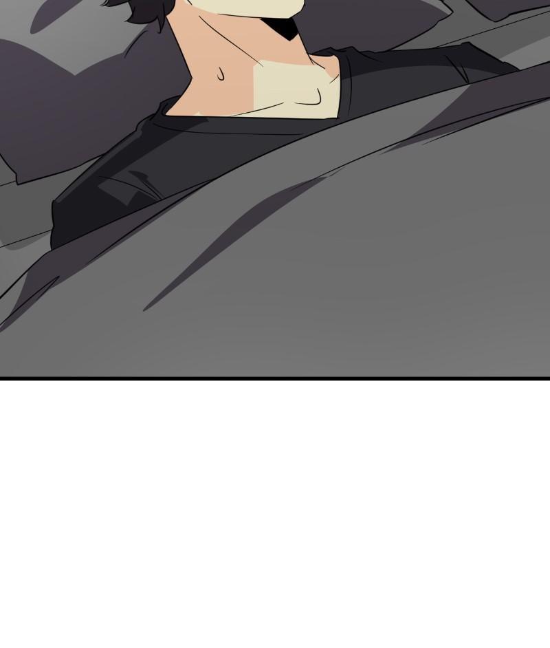 unOrdinary Chap 331 - Next Chap 332