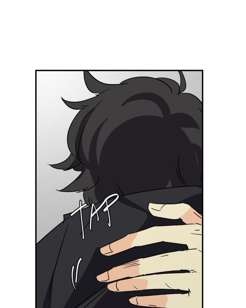 unOrdinary Chap 331 - Next Chap 332