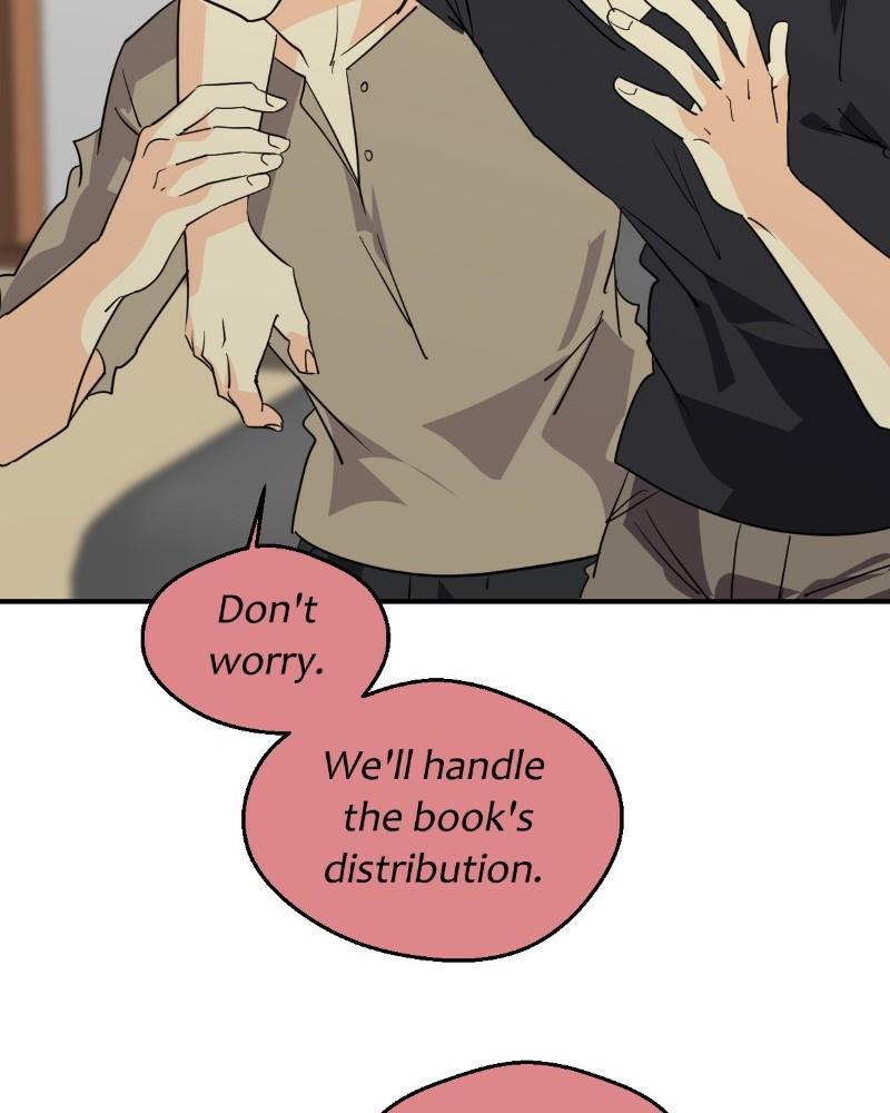 unOrdinary Chap 331 - Next Chap 332