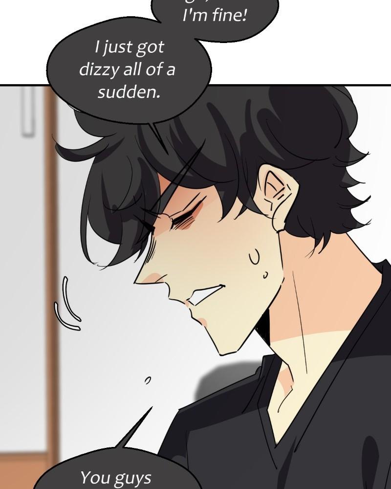 unOrdinary Chap 331 - Next Chap 332