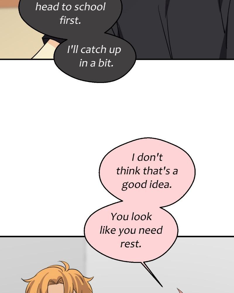 unOrdinary Chap 331 - Next Chap 332