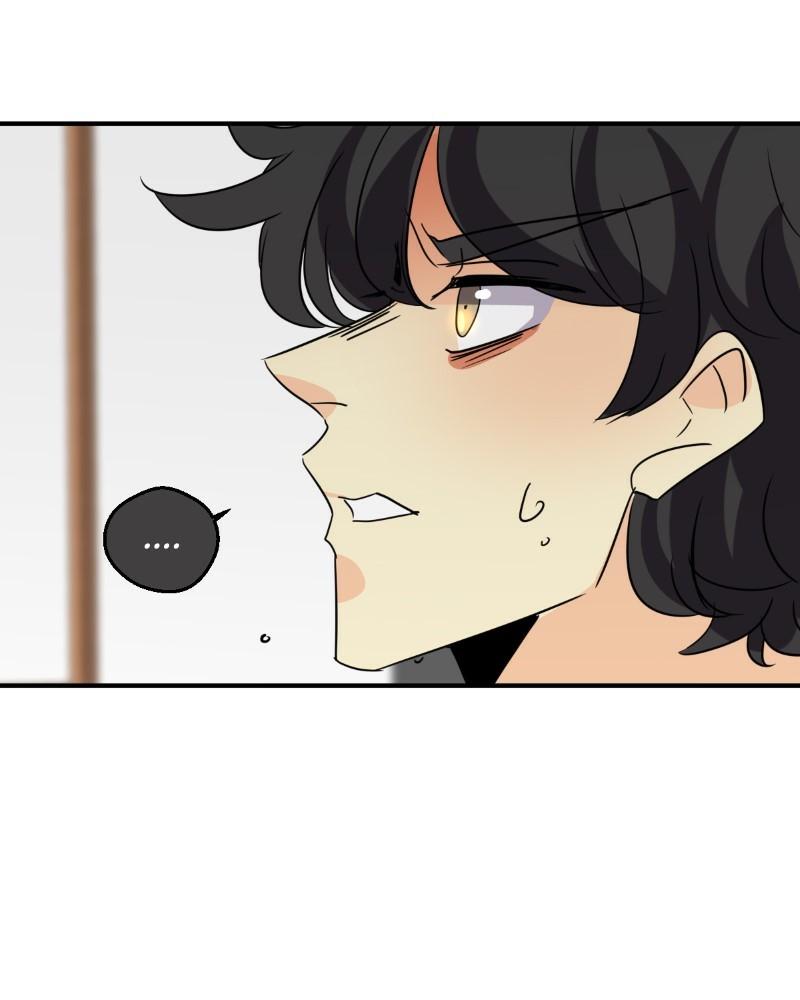 unOrdinary Chap 331 - Next Chap 332