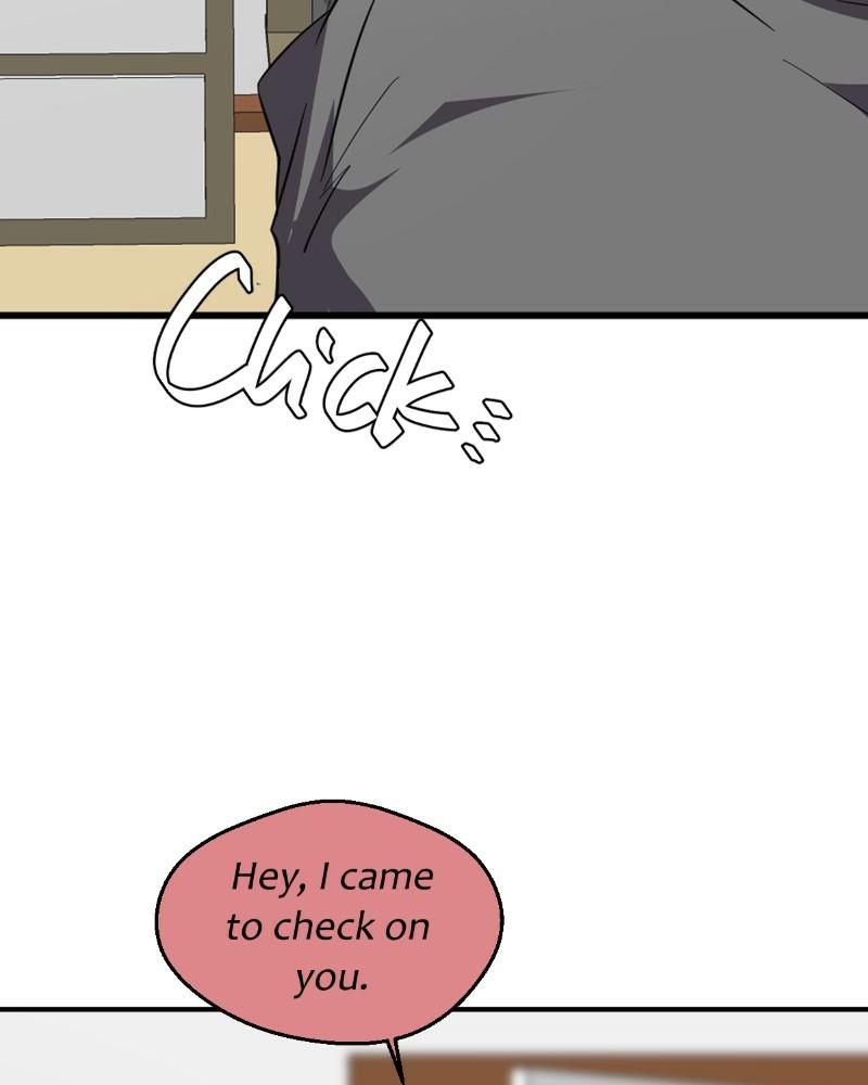 unOrdinary Chap 331 - Next Chap 332