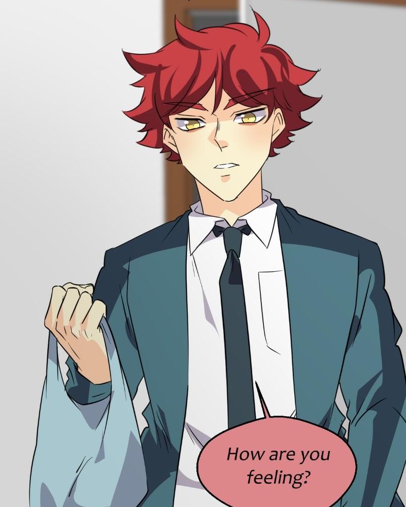 unOrdinary Chap 331 - Next Chap 332