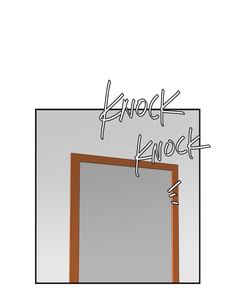 unOrdinary Chap 331 - Next Chap 332