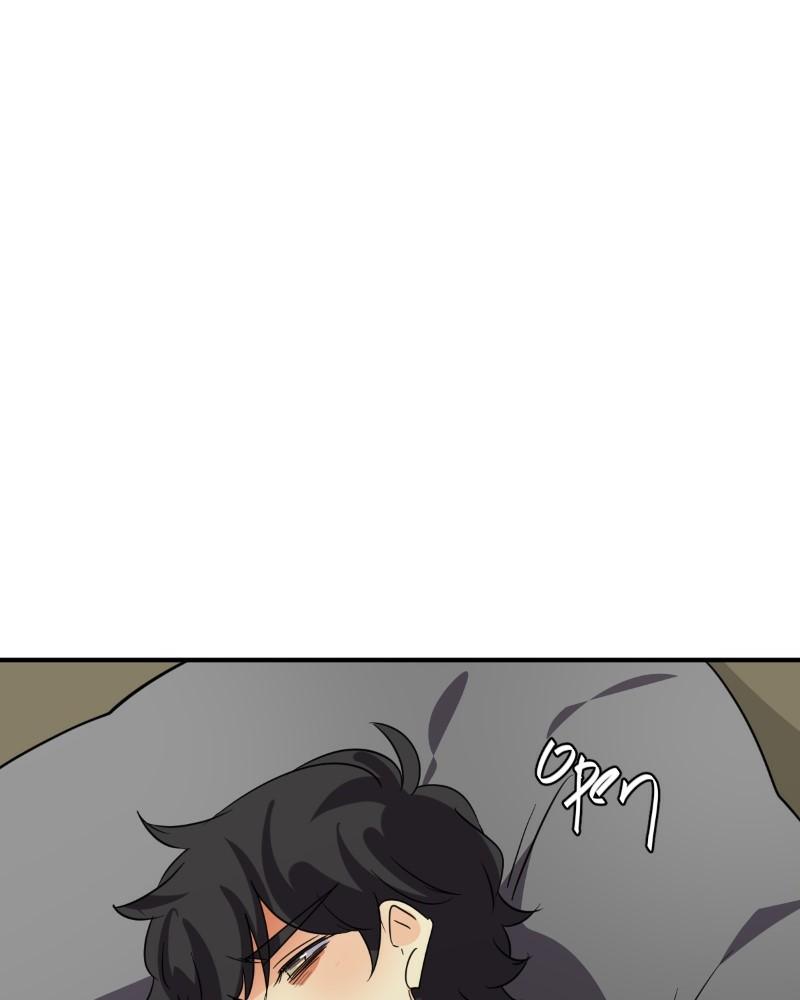 unOrdinary Chap 331 - Next Chap 332