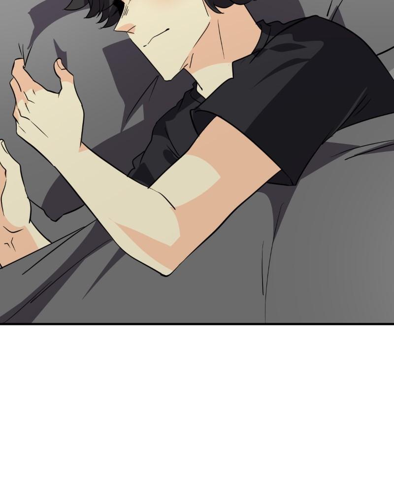 unOrdinary Chap 331 - Next Chap 332