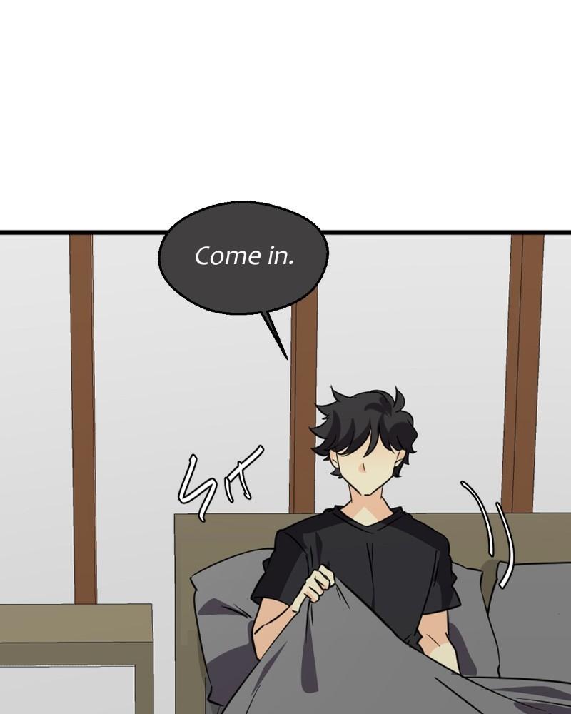 unOrdinary Chap 331 - Next Chap 332