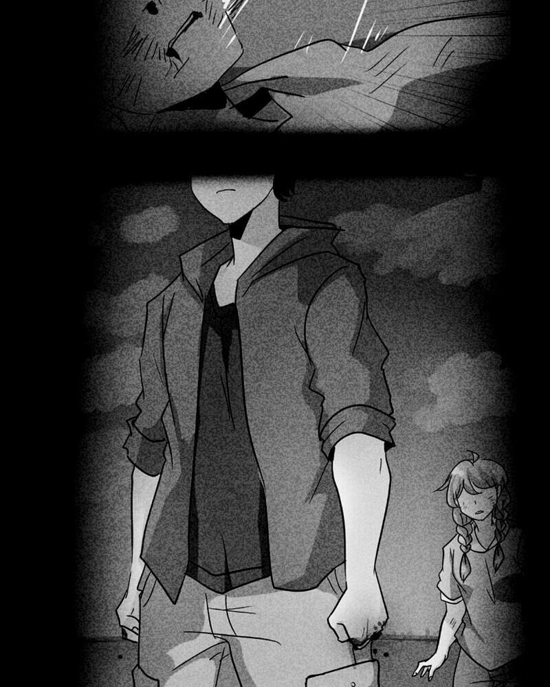 unOrdinary Chap 331 - Next Chap 332