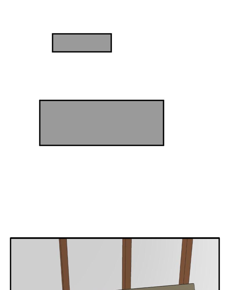unOrdinary Chap 331 - Next Chap 332