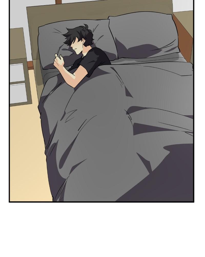 unOrdinary Chap 331 - Next Chap 332